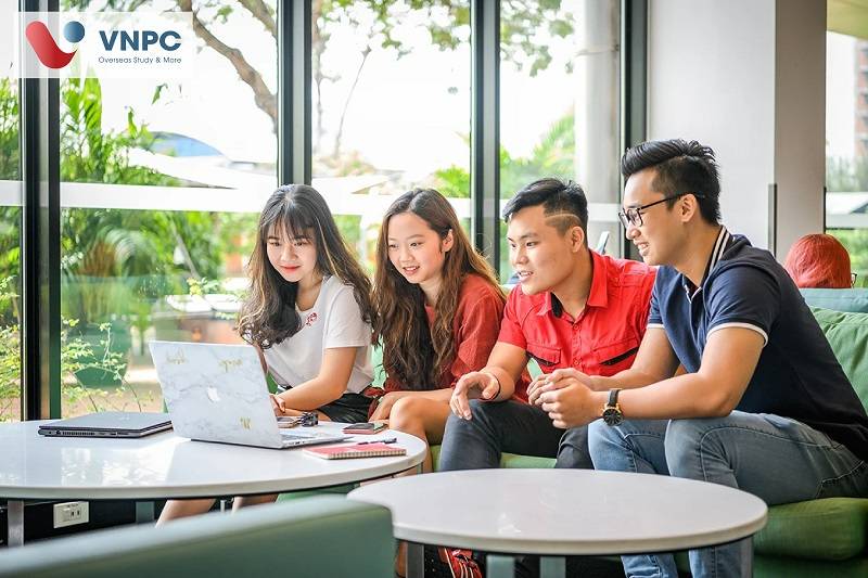 Đăng nhập King88 vina nhận +888K anh ngành tâm lý học